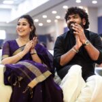 Nayanthara