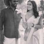 Nayanthara