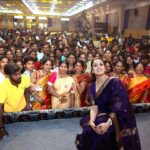 Nayanthara