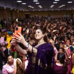 Nayanthara