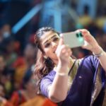 Nayanthara