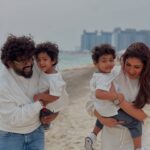 Nayanthara