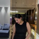 Nayanthara Chakravarthy