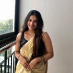 Nayanthara Chakravarthy