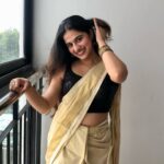 Nayanthara Chakravarthy