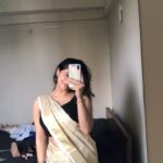 Nayanthara Chakravarthy