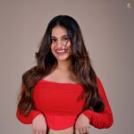 Nayanthara Chakravarthy