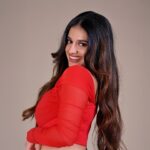 Nayanthara Chakravarthy