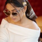 Naznin Nahar Niha