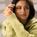 Naznin Nahar Niha