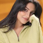Naznin Nahar Niha