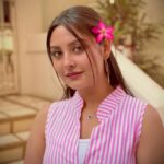 Naznin Nahar Niha