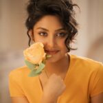 Naznin Nahar Niha
