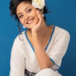 Naznin Nahar Niha