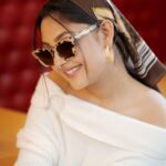 Naznin Nahar Niha