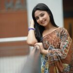 Naznin Nahar Niha