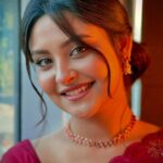 Naznin Nahar Niha