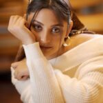 Naznin Nahar Niha