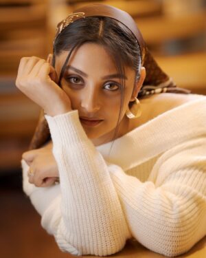 Naznin Nahar Niha Instagram - Love more, worry less 🤍