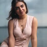 Nazriya Nazim