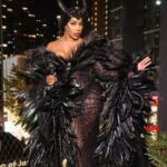 NeNe Leakes