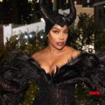 NeNe Leakes