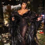 NeNe Leakes