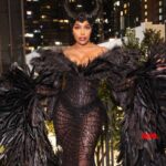 NeNe Leakes