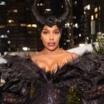 NeNe Leakes