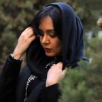Neda Ghasemi