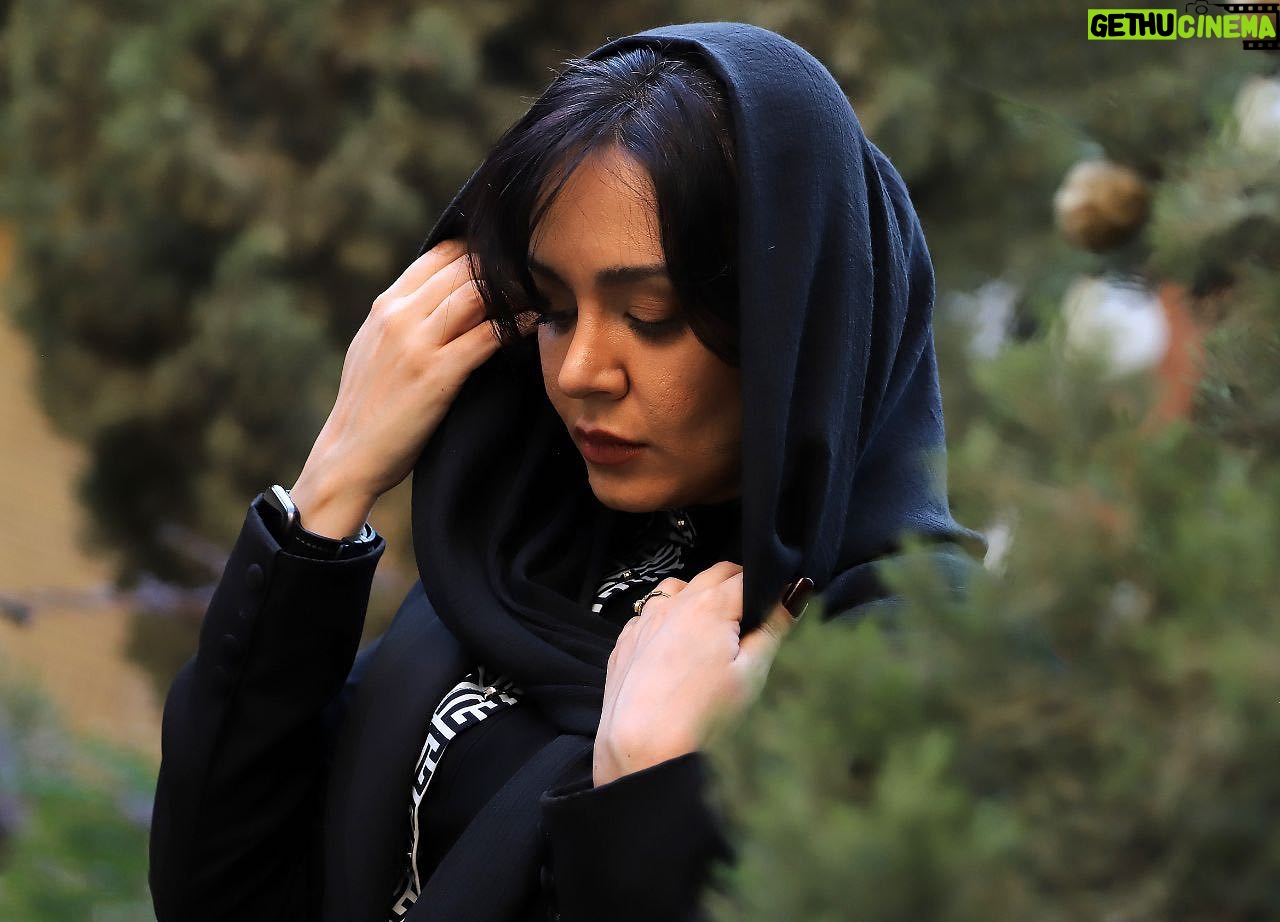 Neda Ghasemi - 49.5K Likes - .
ŲØŲ§ Ł
Ł Ų®Ūا٠ک٠ک٠ب٠کاŁ
Ų§Ų³ŲŖ Ų§ŪŁ ŲÆŪŲ§Ų±ā¦
#hope
š·: @mogharrabpour