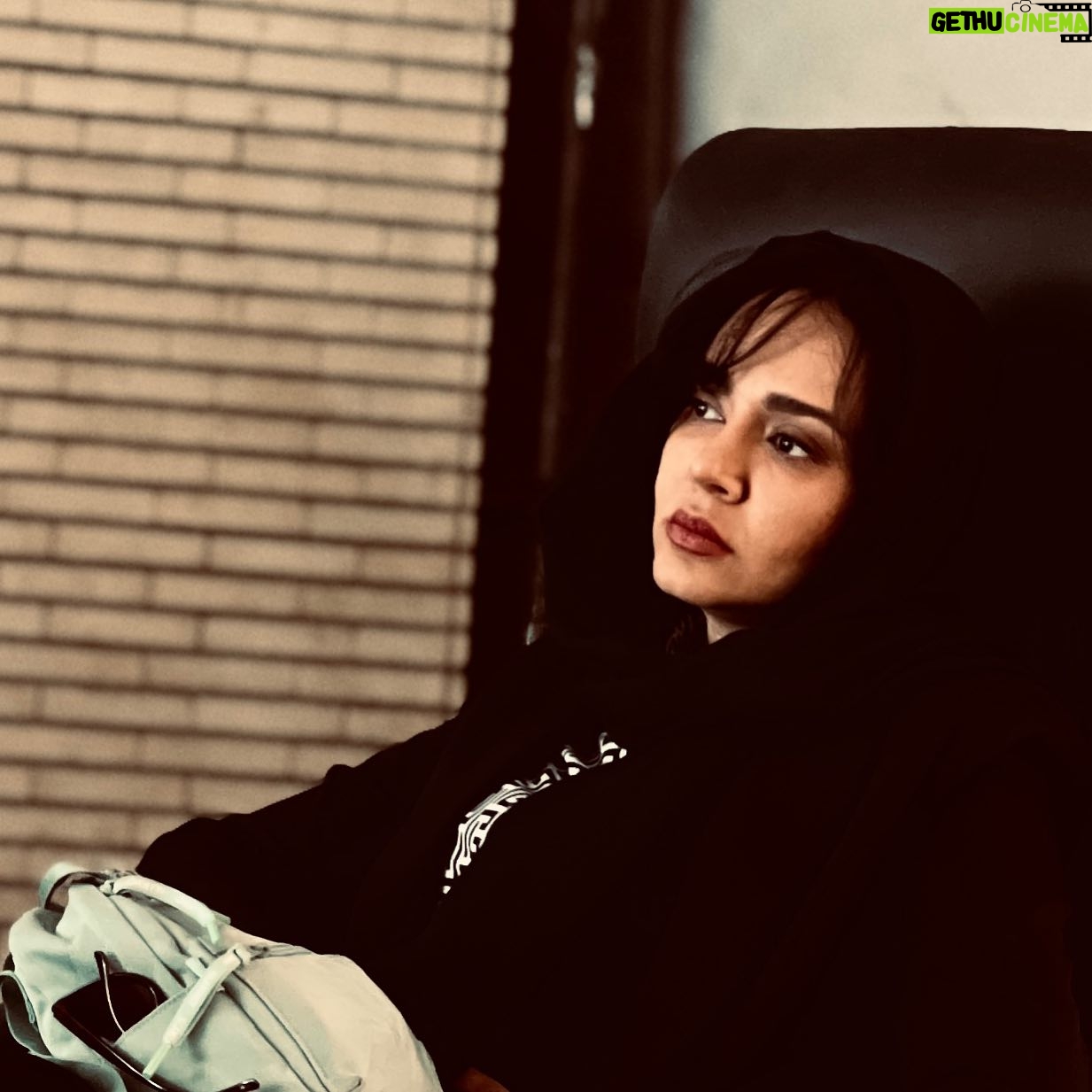 Neda Ghasemi - 43.3K Likes - ŲØŚ© Ų§Ų³ŲŖŪŲ¬ š¬
š·: @i.ehtesham71