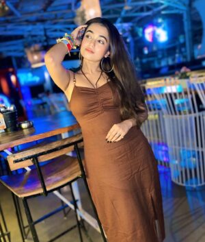 Neeharika Roy Instagram - 🤎💫

📸 - @thesharma.sachin 

#neeharikaroy