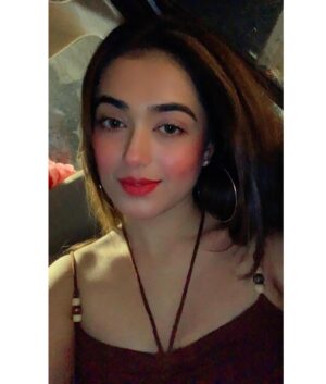 Neeharika Roy Instagram - 🤎💫

📸 - @thesharma.sachin 

#neeharikaroy