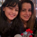 Neelam Kothari