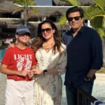 Neelam Kothari