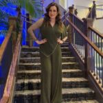 Neelam Kothari