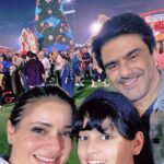 Neelam Kothari