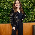 Neelam Kothari