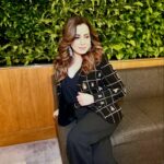 Neelam Kothari