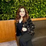Neelam Kothari