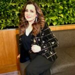 Neelam Kothari