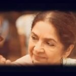 Neena Gupta