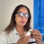 Neena Gupta