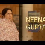 Neena Gupta