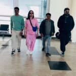 Neena Gupta