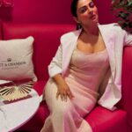 Neeru Bajwa
