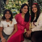 Neeru Bajwa