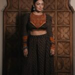 Neeru Bajwa