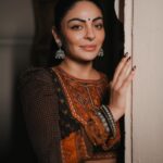 Neeru Bajwa